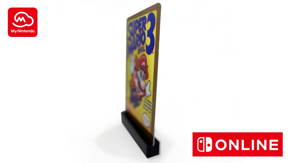 スーパーマリオシリーズ 3本セット Nintendo Switch Switch スーパーマリオ 3本セット
